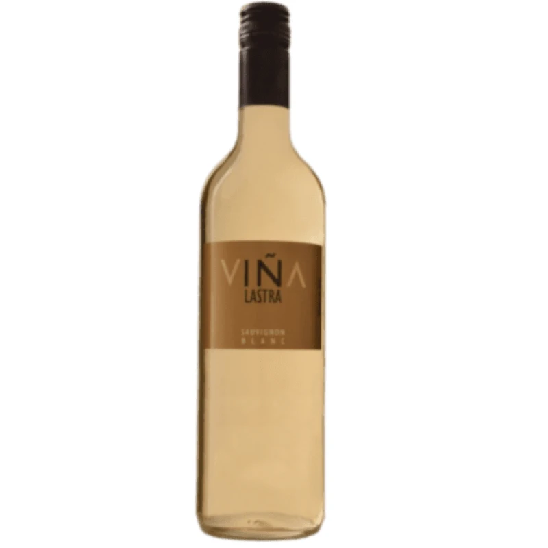 Vina Lastra Sauvignon Blanc