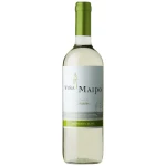 Vina Maipo Sauvignon Blanc