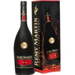Remy Martin Vsop
