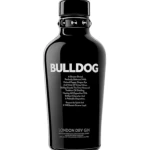 Bulldog