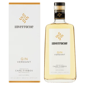 Inverroche Verdant