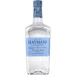 Hayman's of London