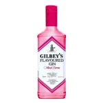 Gilbey's Mixed Berries