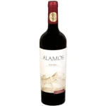 Alamos Malbec Red (Argentina)