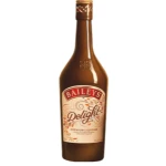 Baileys Delight