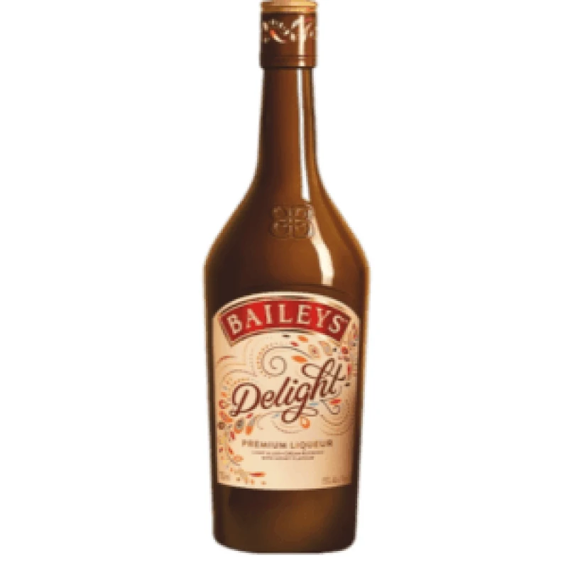 Baileys Delight