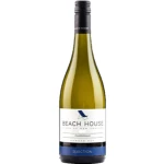 Beach House Chardonnay