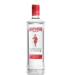 Beefeater