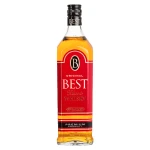 Best Whisky