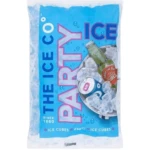 Ice Cubes 2kgs