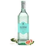 Bloom Foral London Dry