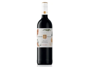 Boland Cellar Pinotage