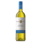 Boland Cellar Sauv Blanc
