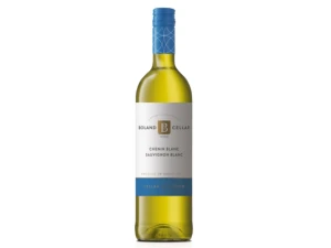Boland Cellar Sauv Blanc