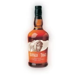Buffalo Trace Whiskey
