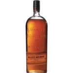Bulleit Bourbon