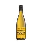 California Roots Chardonnay (USA)