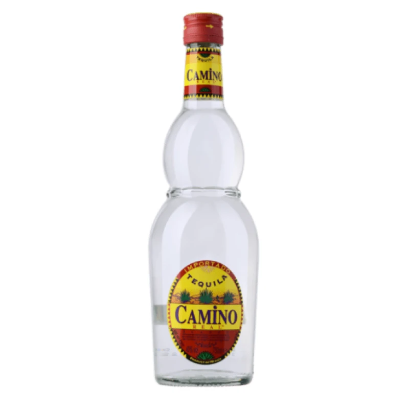 Camino Clear