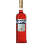 Campari Milano