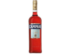 Campari Milano