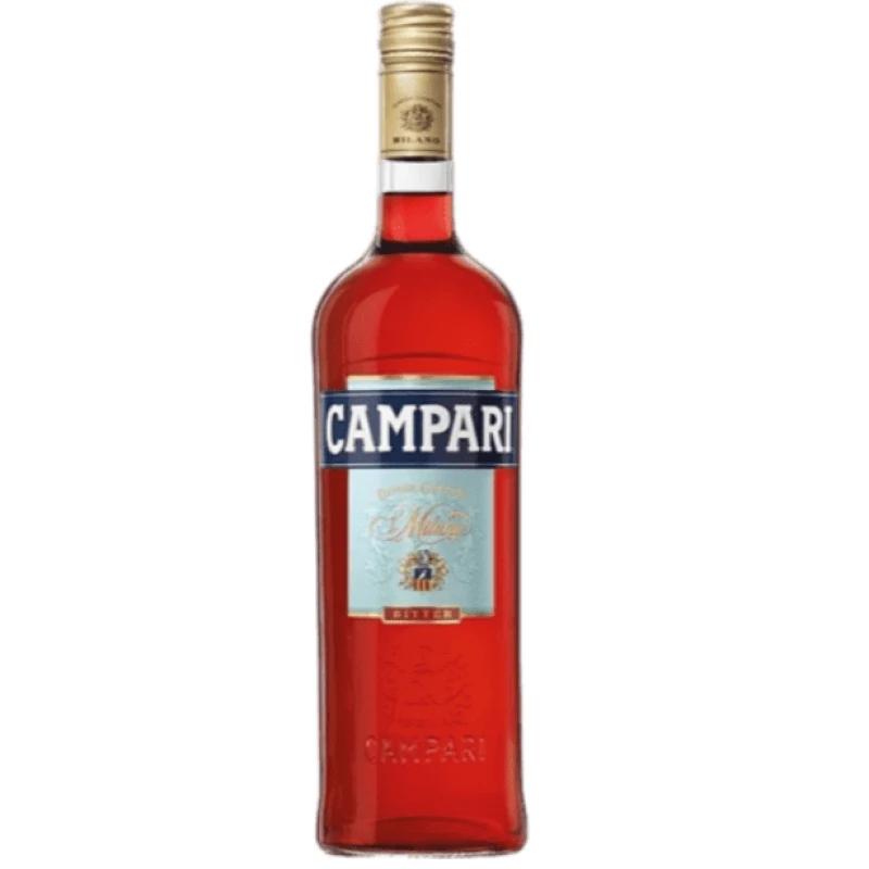 Campari Milano