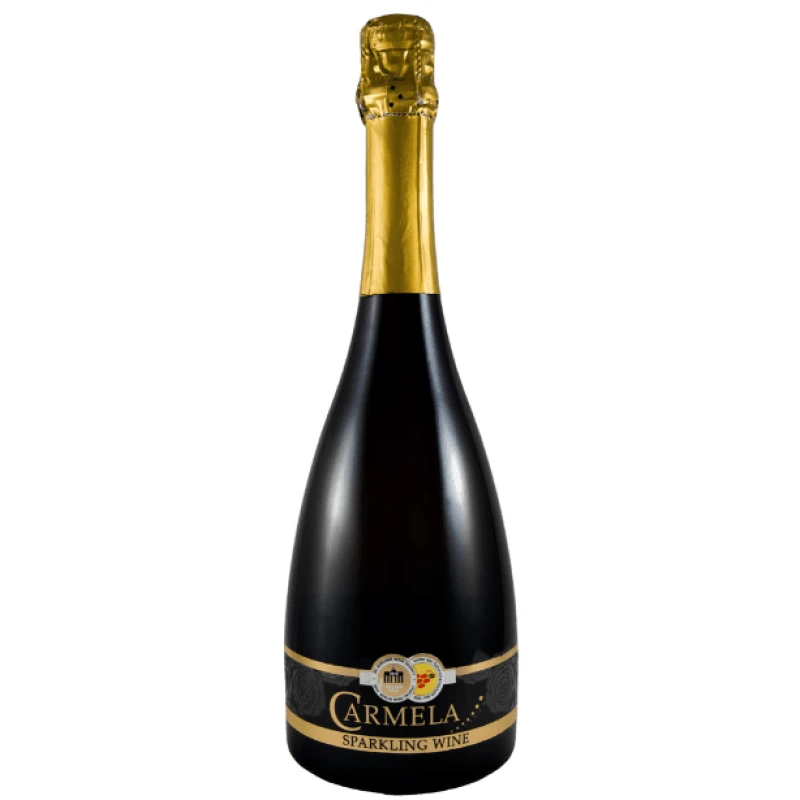 Carmela Sweet White Sparkling