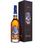 Chivas Regal 18 Years