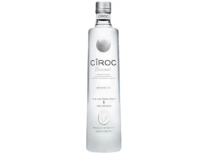 Ciroc Coconut