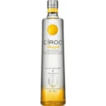 Ciroc Pineapple