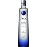 Ciroc Snap Frost