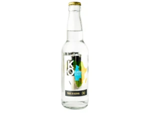 K.O Classic African Tonic