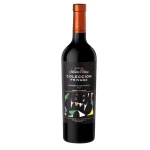 Coleccion Privada Merlot Red (Argentina)
