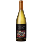 Coleccion Privada Sauvignon Blanc White (Chile)