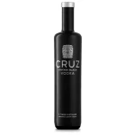Cruz Vodka