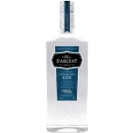 D'argent Bleu Dry Gin
