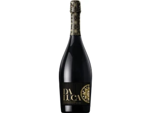 Da Luca Prosecco