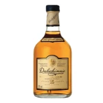 Dalwhinnie 15Yrs