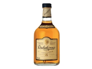 Dalwhinnie 15Yrs