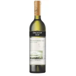 Drostdyhof Grand Cru