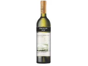 Drostdyhof Grand Cru