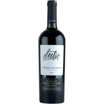 Electio Dry Red Cabernate Sauvignon