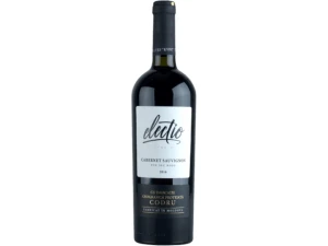 Electio Dry Red Cabernate Sauvignon