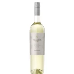 Finca La Escondida - Reserve Pinot Grigio