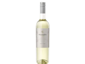 Finca La Escondida - Reserve Pinot Grigio