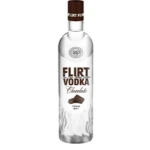 Flirt Chocolate