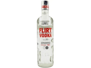 Flirt Red Original