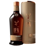 Glenfiddich Ipa
