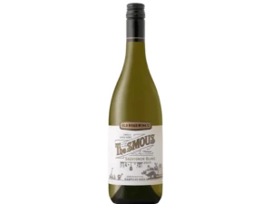The Smous - Sauvignon Blanc