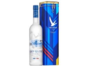 Grey Goose