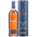 Glenfiddich Resevre Cask